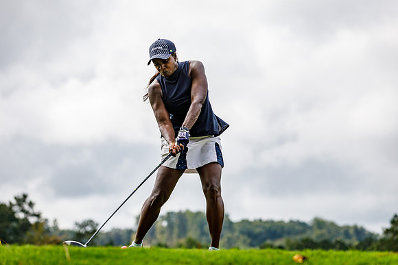 FirstTee_GolfTournament_09212021_KarlLMoore-314