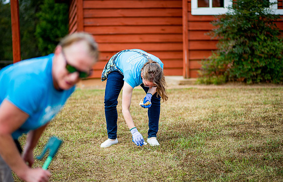 JMFAMILY_20190928_HurricaneShoalsParkCleanUp_SB2_2326