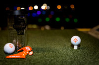TopGolf_01052018_KarlLMoore-9