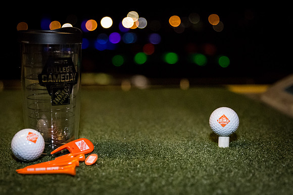 TopGolf_01052018_KarlLMoore-9