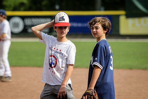 BuckheadBaseball_04292017_KarlLMoore-222