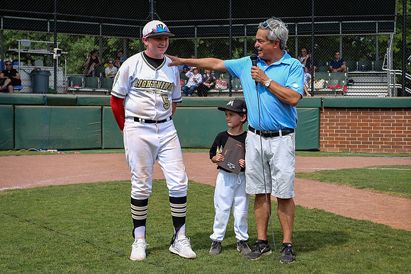 BuckheadBaseball_04292017_KarlLMoore-116