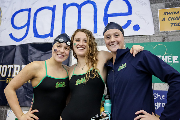 NDSatPM_02232019_KarlLMoore-39