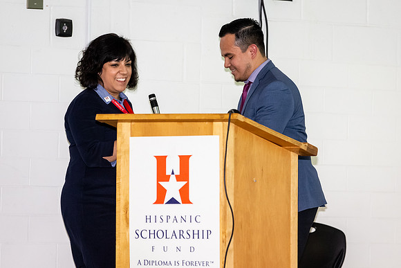 HSF_03202019_KarlLMoore-124