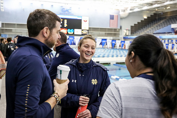 NDSatAM_02232019_KarlLMoore-1