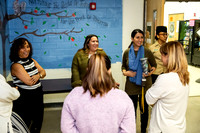 HSF_03202019_KarlLMoore-20