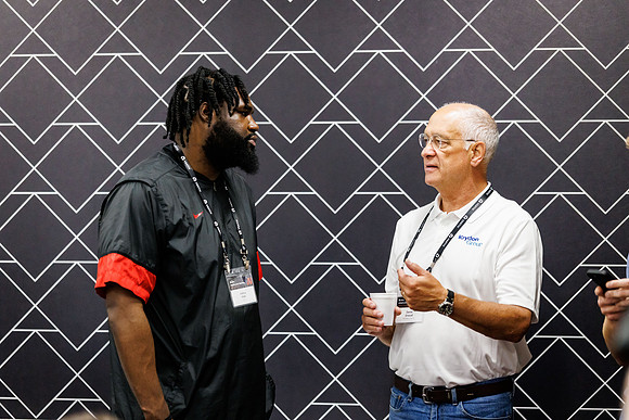 Pelzer Tour_06262025_MooreshotsLLC-128