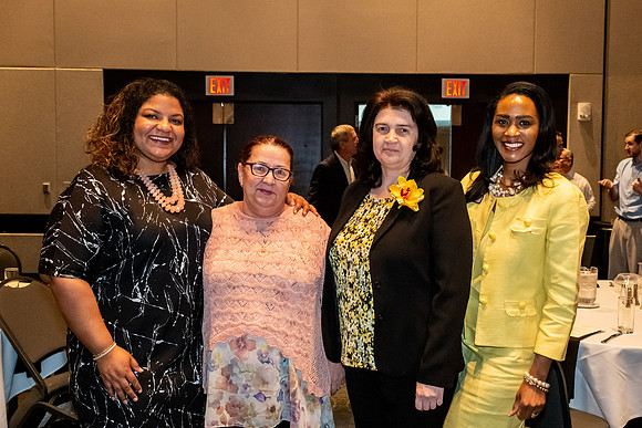 CustodianBanquet_05142019_KarlLMoore-19