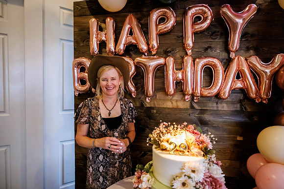 Karen's 60th_08022025_MooreshotsLLC-213