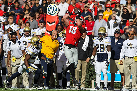 UGA_11262016_KarlLMoore-14