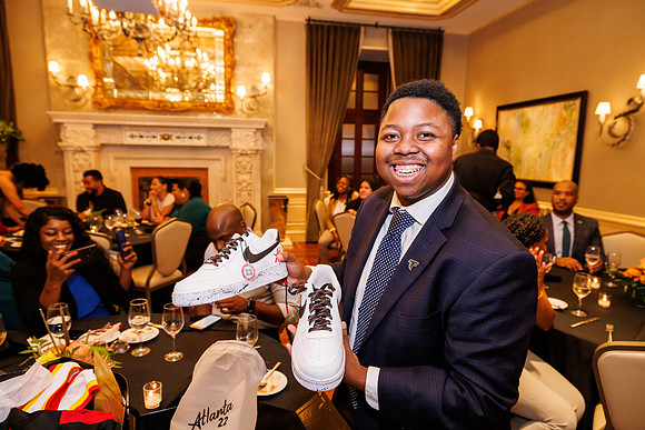 CelebrationDinner_10042022_KarlLMoore-158