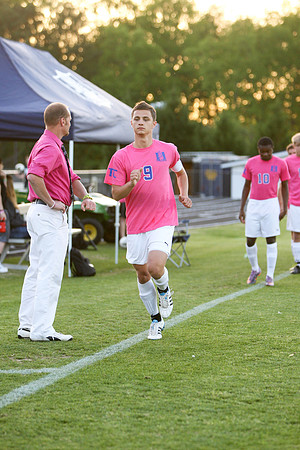 KLM_Rockdale VB2011_010