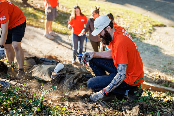 Park Refresh_09222022_KarlLMoore-140