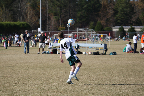IMG_5129.JPG