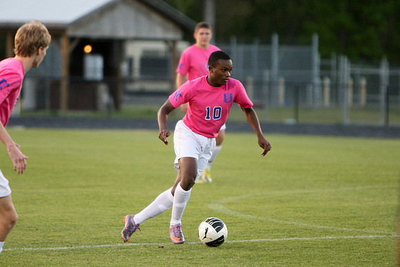 KLM_Rockdale VB2011_031