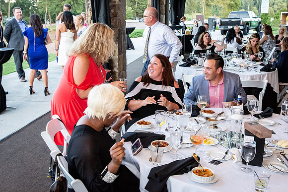 Awards_06202019_KarlLMoore-213