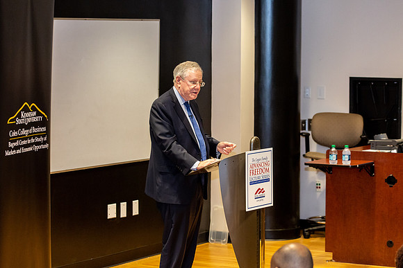 YAF Forbes_03152019_KarlLMoore-30