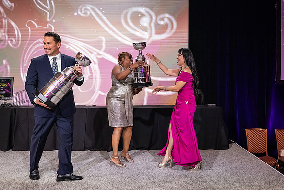 AwardsGala_08022024_MooreshotsLLC-15