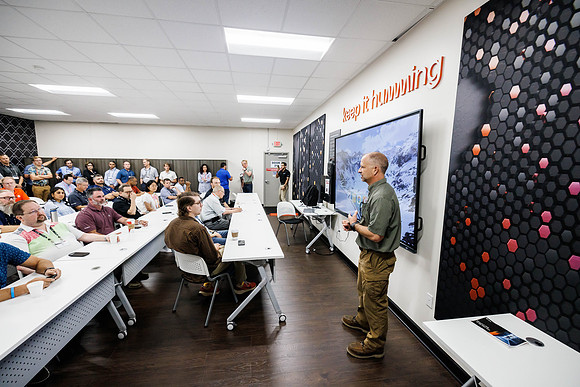 Pelzer Tour_06262025_MooreshotsLLC-32