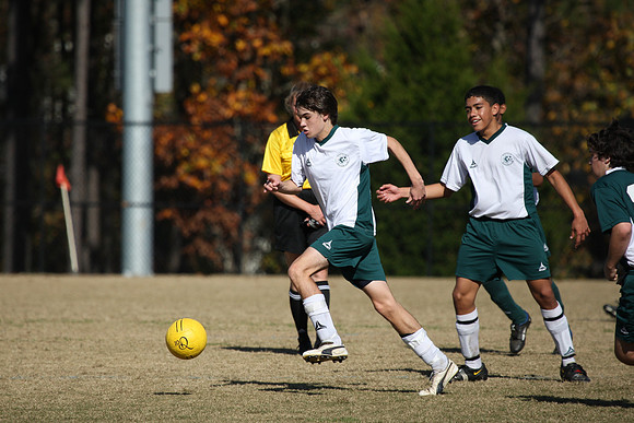 IMG_4463.JPG