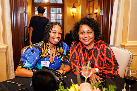 CelebrationDinner_10042022_KarlLMoore-73
