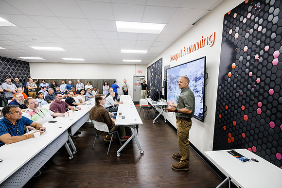 Pelzer Tour_06262025_MooreshotsLLC-33