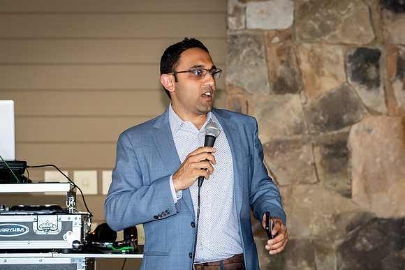 Awards_06202019_KarlLMoore-192