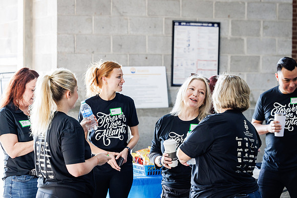 HandsOnATL_09262022_KarlLMoore-18