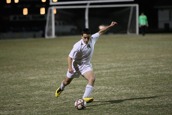 KLM_Mill Creek JVB11_020