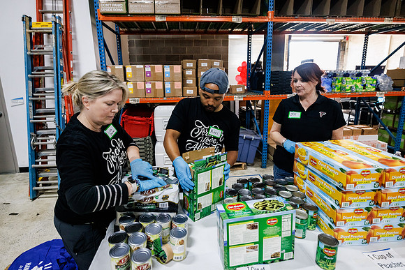 HandsOnATL_09262022_KarlLMoore-71