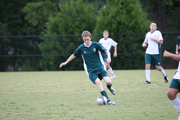 IMG_7360.JPG