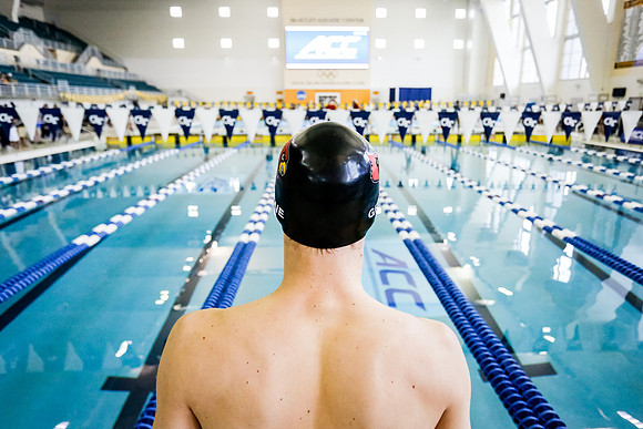 ACC TUE-Prelim_02282017_KarlLMoore-11