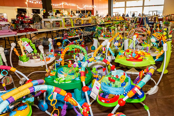 All4Kids_03062019_KarlLMoore-36