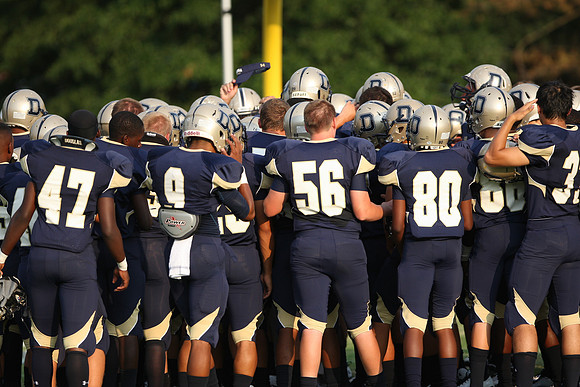 KLM_Mill Creek FB11_037
