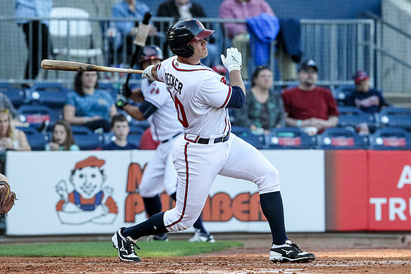 Recker_05082017_KarlLMoore-4