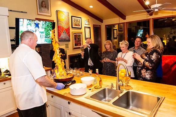 Calloway_03232019_KarlLMoore-227