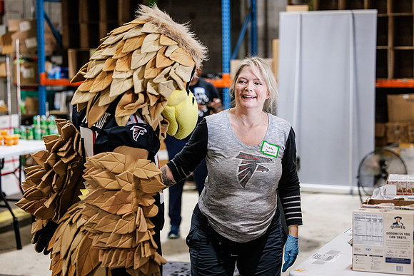 HandsOnATL_09262022_KarlLMoore-149