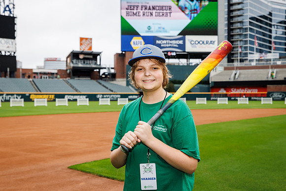 Home Run Derby_11072024_MooreshotsLLC-28