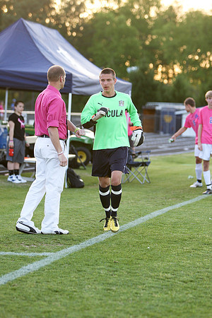 KLM_Rockdale VB2011_004