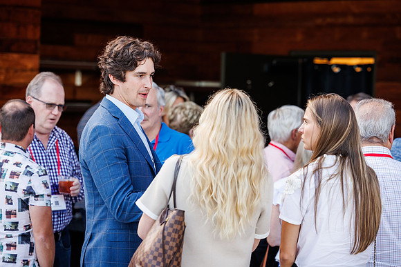 YPO Atlanta Thursday Evening_09192024_ MooreshotsLLC-38