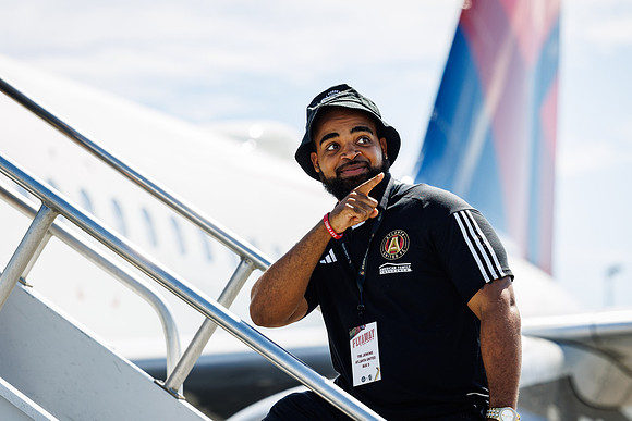 ATLUTD_20240622_Flyaway_KM-201