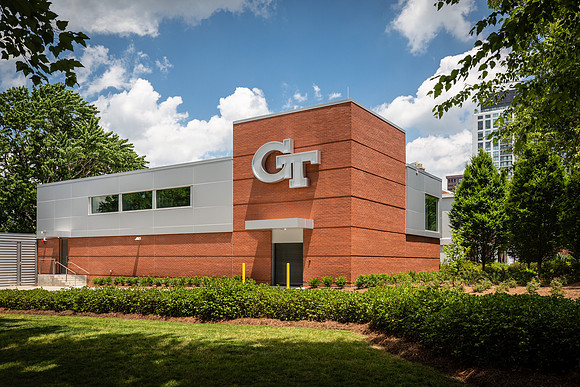 GTACC_05162019_KarlLMoore-1