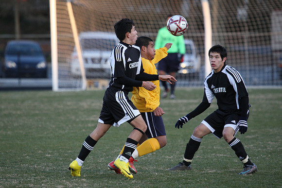 KLM_Chestatee VB10_102.JPG