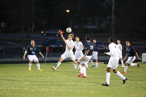 KLM_Meadowcreek JVB10_114