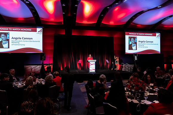 RedLetterAwards_10172019_KarlLMoore-169