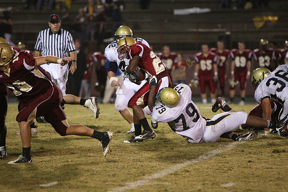 KLM_Brookwood FB09_181.JPG