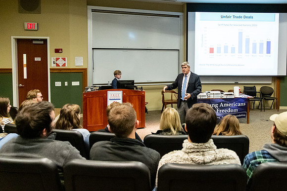 YAF_11152018_KarlLMoore-48