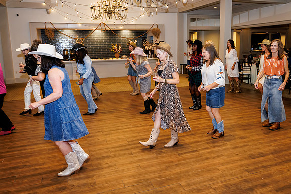 Karen's 60th_08022025_MooreshotsLLC-338