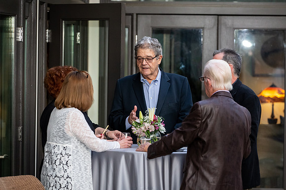 Calloway_03232019_KarlLMoore-153