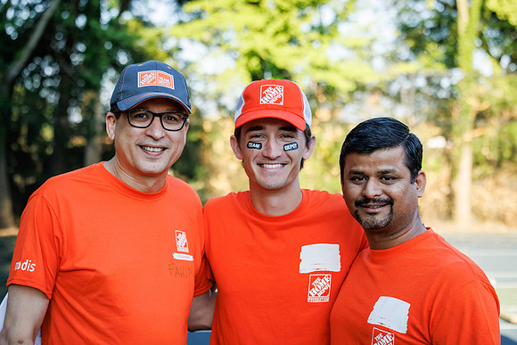 Park Refresh_09222022_KarlLMoore-114